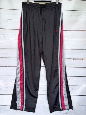 Vintage Starter Track Pants